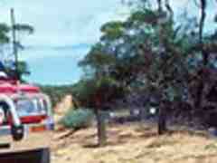 apple leads users to perilous terrain